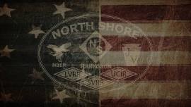 North Shore Railroad Company & Affiliates