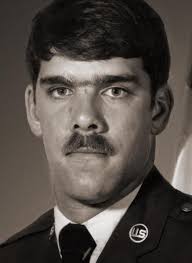 Command and Control (2016)