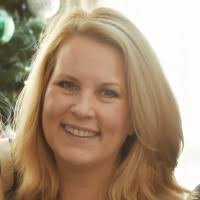 70+ "Depew" profiles