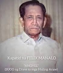 Iglesia ni Cristo history and beliefs