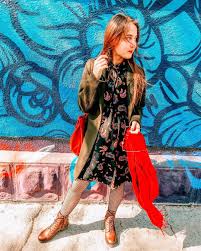 злых людей нет на свете есть только люди несчастливые Zlyh Lyudej Net Na Svete Est Tolko Lyudi Neschastlivye M Bulgakov Master I Margarita Photooftheday Photography Windy Bluetheme Photo Fashion Style