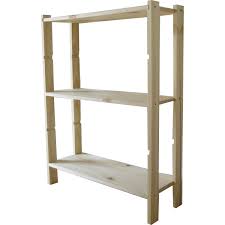 Leroy merlin supports people all around the world improve their living environment and lifestyle, by helping everyone design the home of their dreams and above all, to achieve it. Etagere Bois Leroy Merlin Rangement Venus Et Judes