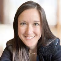 1100+ profilů „Troughton“