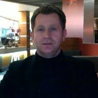 Explore tweets of lumni @lumnifr on twitter. Lumni Ademi Inhaber Lumi Bau Linkedin