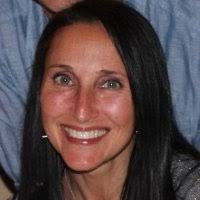 Shari Rosenberg Email & Phone Number