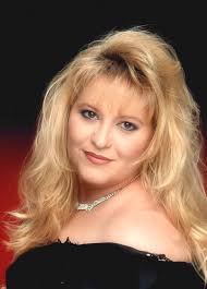 Kathryn Kithas Obituary