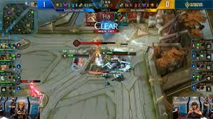 Váº¯ng Team Flash Sgp Vo Ä‘á»‹ch Lien Quan Dá»… Gianh 900 Triá»‡u Ä‘á»“ng Game *riêng với nick dính liên kết facebook thì ae có thời gian 3 giờ sau khi mua để kiểm tra đổi nick. váº¯ng team flash sgp vo Ä‘á»‹ch lien quan