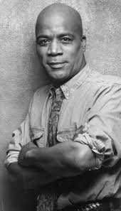 RAYMOND TRECO, former St. Emeric parishioner, passed away last Thursday,  October 17th, in FL. Raymond was the loving father of Ray Jr., Alison,  Greg, and Kim, Bill, and Leigh. There will be