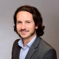 100+ "Christopher Diehl" profiles