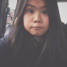 Brianna Chen (@ChenBrianna)