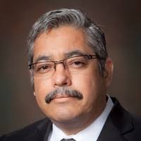 Marcos Favela Email & Phone Number