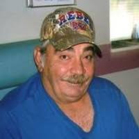 1518734_fbs.jpg?cb=20250430062537