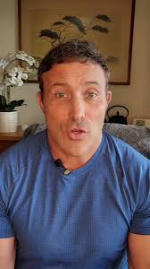 Anthony Chaffee, MD's Video