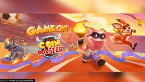 When the dust settles in august, there will only a dozen fighters left competing for pfl championship glory. Coin Master Free Spins Coins Today S Links 7 August 2021 Check How To Get Free Spins