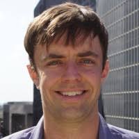 700+ "Teddy" profiles