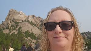 So fare I traveled 35 states 🥰