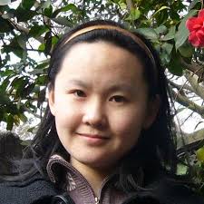 Candace Mandracia Email & Phone Number