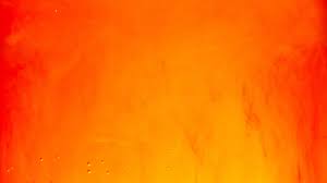 We did not find results for: High Resolution Orange Background Hd 5472x3078 Wallpaper Teahub Io