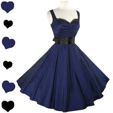 Pin By Jennifer Stroad Carpenter On Wedding Ideas Swing Dance Dress Full Skirt Dress Retro Dress