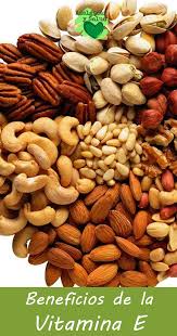 Vitaminas Para Adelgazar Descubre Cuales Son Alergias Alimentarias Alimentos Nutricional