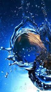 احدث صور خلفيات تلفون جديدة للفون Hd Wallpapers 2020 Smartphone Projector Wallpaper M Wallpaper