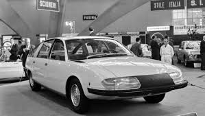Image result for Persian Blue 1972 BMC