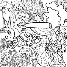 In aesthetic coloring pages we come up with some new types of pictures. Hippy Coloring Pages Coloring Home
