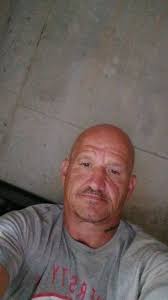 Hello ladies. New here