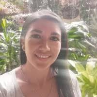 40+ "Diana Abello" profiles