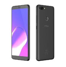 Inilah 5 Smartphone Dengan Bezel Tipis Di Bawah Rp 2 Juta Hitekno Com