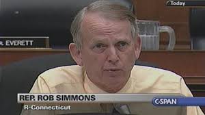 Airline Industry Stimulus Bill, Part 1