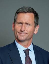 The Fintech Times -Edition 49 by The Fintech Times