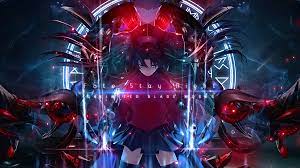 Favorite i'm watching this i've watched this i gave up watching this i own this i want to watch this i want to buy this. Fate Stay Night Wallpapers Top Free Fate Stay Night Backgrounds Wallpaperaccess