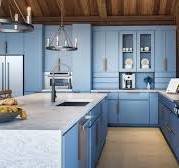 Aegean Quartz Countertops (Out of Stock)