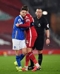 By david lynch · klopp: Adam Lallana Praises Aggressive Jordan Henderson Sports Illustrated Liverpool Fc News Analysis And More