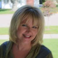 Patrice Martin Email & Phone Number