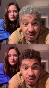 Bryce Tomlinson (@brycetomlinson)’s videos with original sound