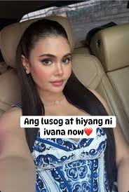 Asawa ni Veteran Actress Dina Bonnevie na si Hon.Usec DV Savellano inuwi na  sa tahanan sa Ilocos Sur