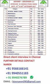 We did not find results for: Jobs For Crane Operators Facebook