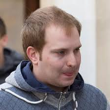 Chilling moment dad who shook baby to death tells 999 operator "I think his  breathing has gone"