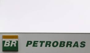 Petrobras posted relatively disappointing q3 results. Another Petrobras Director To Follow Ceo Out Shares Slide Energy News Et Energyworld