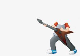 If you like to watch youtube videos offline, there are several good downloaders out there to help you out. Thanks For Watching My Video Please Subscribe My Youtube Cartoon Transparent Png 983x983 Free Download On Nicepng