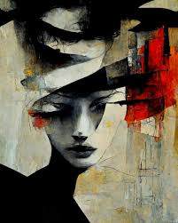 Introduction and music update from learsi