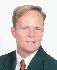 MICHAEL DAVE, 548 Beechurst Ave, Morgantown, WV 26505, US