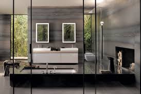 Quality Bathroom Ceramics For Every Style