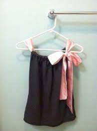 Maybe you would like to learn more about one of these? Just Down The Hall T Shirt Refashion Tutorial Shirt Refashion Tshirt Refashion Upcycle Shirt