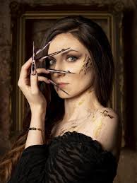 Paulina Kula Nails ⋆ Konkurencja