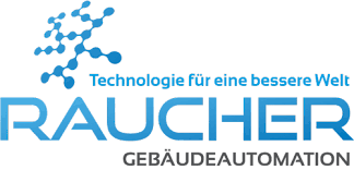 Sparda bank wetzlar, öffnungszeiten und telefonnummern dieses geschäftes sparda bank in gießener straße und anderer läden in deiner nähe. Sparda Bank Hessen Stadion Raucher Gebaudeautomation