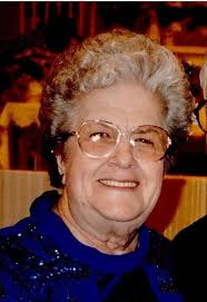 Esther G. Phillip Obituary August 18, 2017