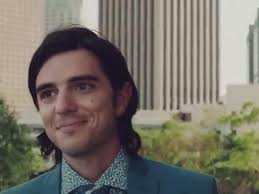 Southwest Airlines: Swagger • Ads of the World™